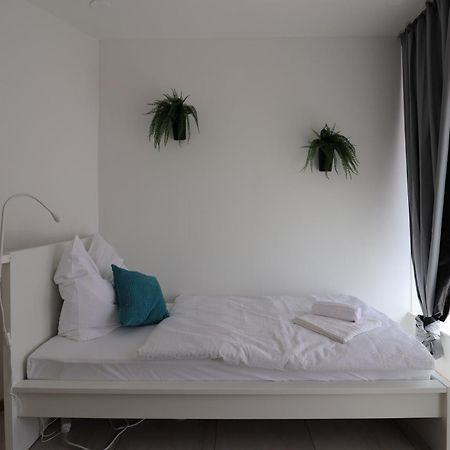 דירות Kettig Gross, Modern, Vollausgestattet, Gemuetlich Mit Kueche Und Parkplatz Fuer Urlaub Oder Business מראה חיצוני תמונה