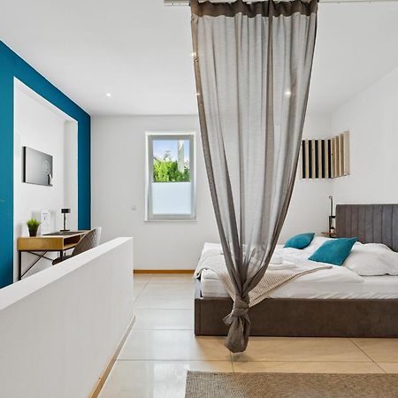 דירות Kettig Gross, Modern, Vollausgestattet, Gemuetlich Mit Kueche Und Parkplatz Fuer Urlaub Oder Business מראה חיצוני תמונה