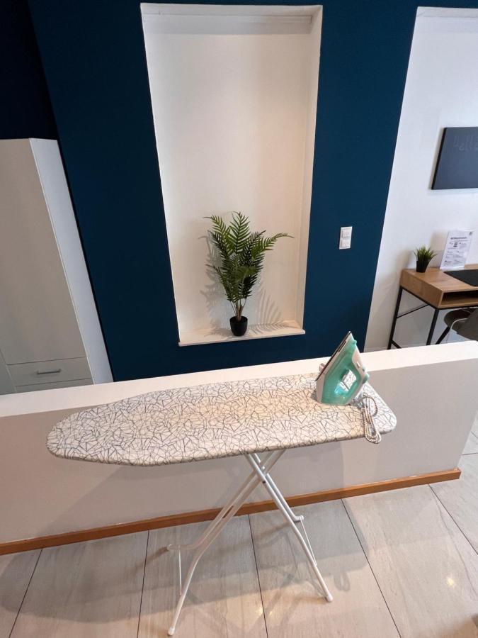 דירות Kettig Gross, Modern, Vollausgestattet, Gemuetlich Mit Kueche Und Parkplatz Fuer Urlaub Oder Business מראה חיצוני תמונה