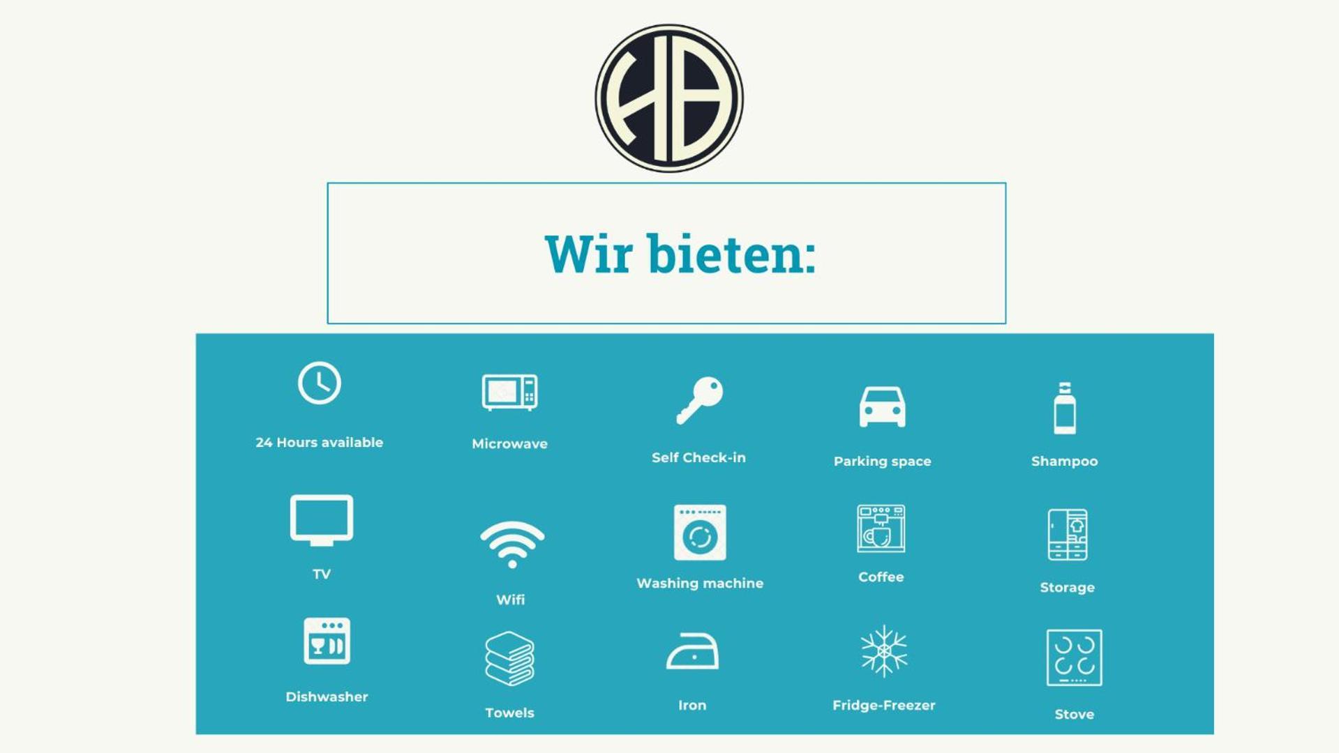 דירות Kettig Gross, Modern, Vollausgestattet, Gemuetlich Mit Kueche Und Parkplatz Fuer Urlaub Oder Business מראה חיצוני תמונה